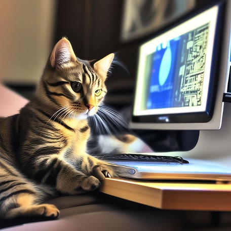 Абонентское обслуживание IT инфраструктуры